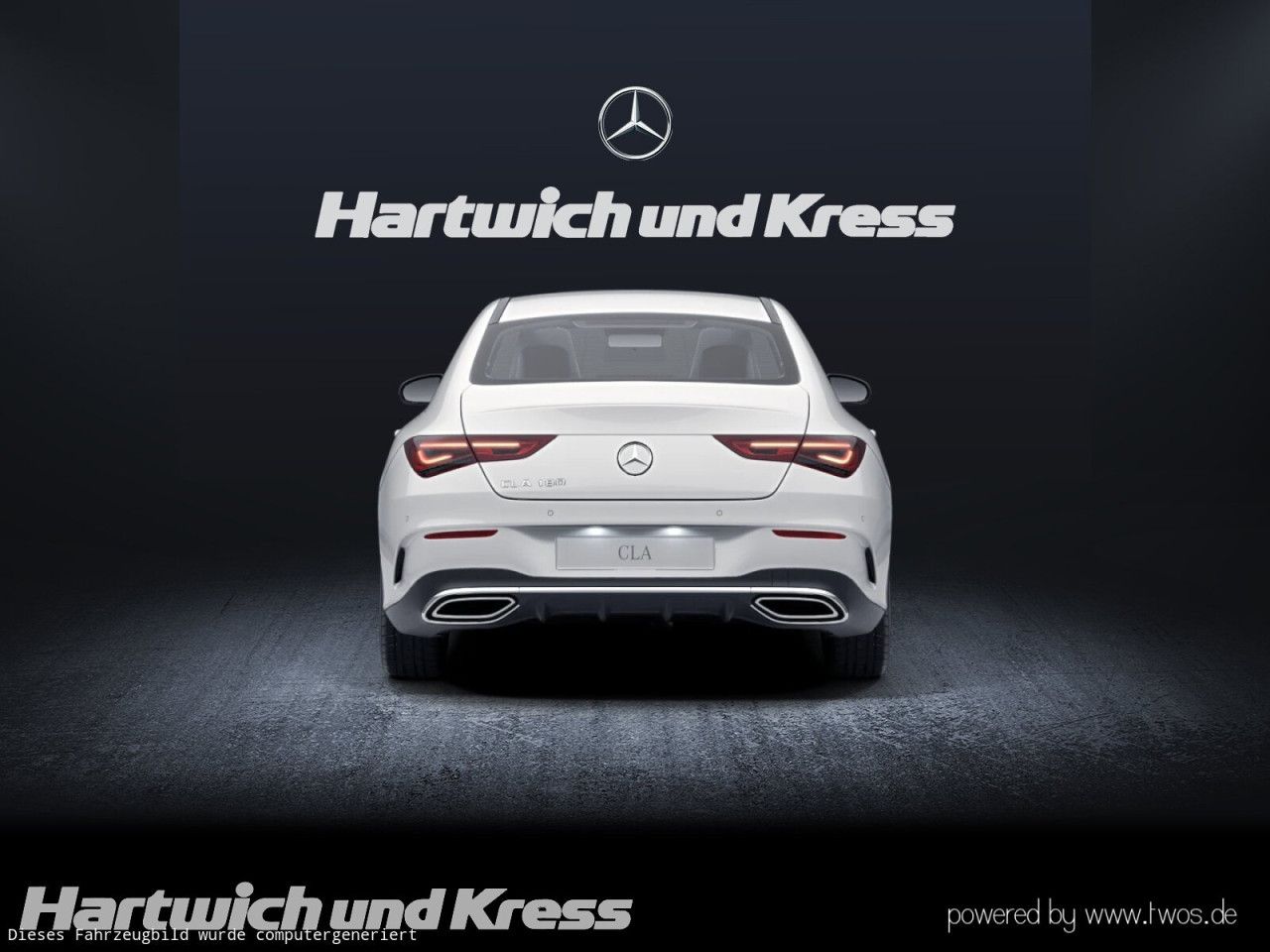 Fahrzeugbild 7 / 15