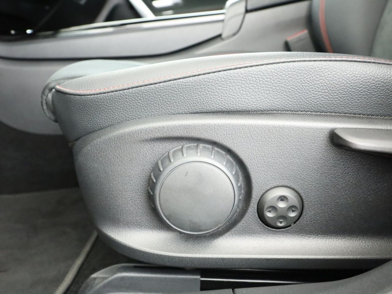 Mercedes-Benz CLA – Bild 25