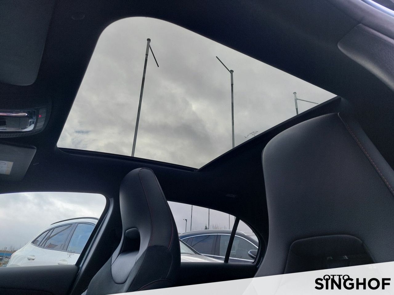 Fahrzeugbild 11 / 15