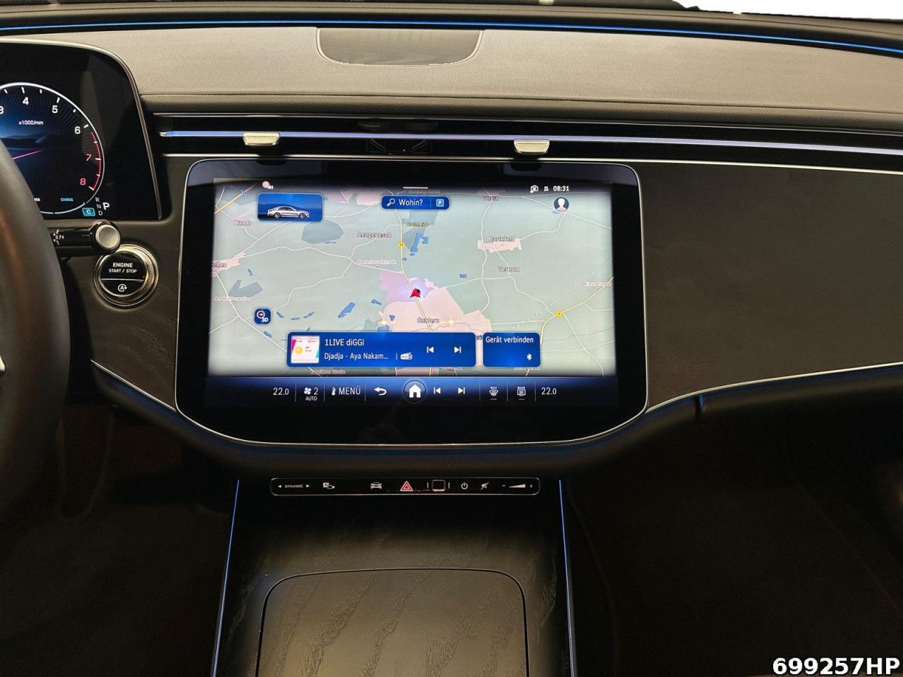 Fahrzeugbild 14 / 15