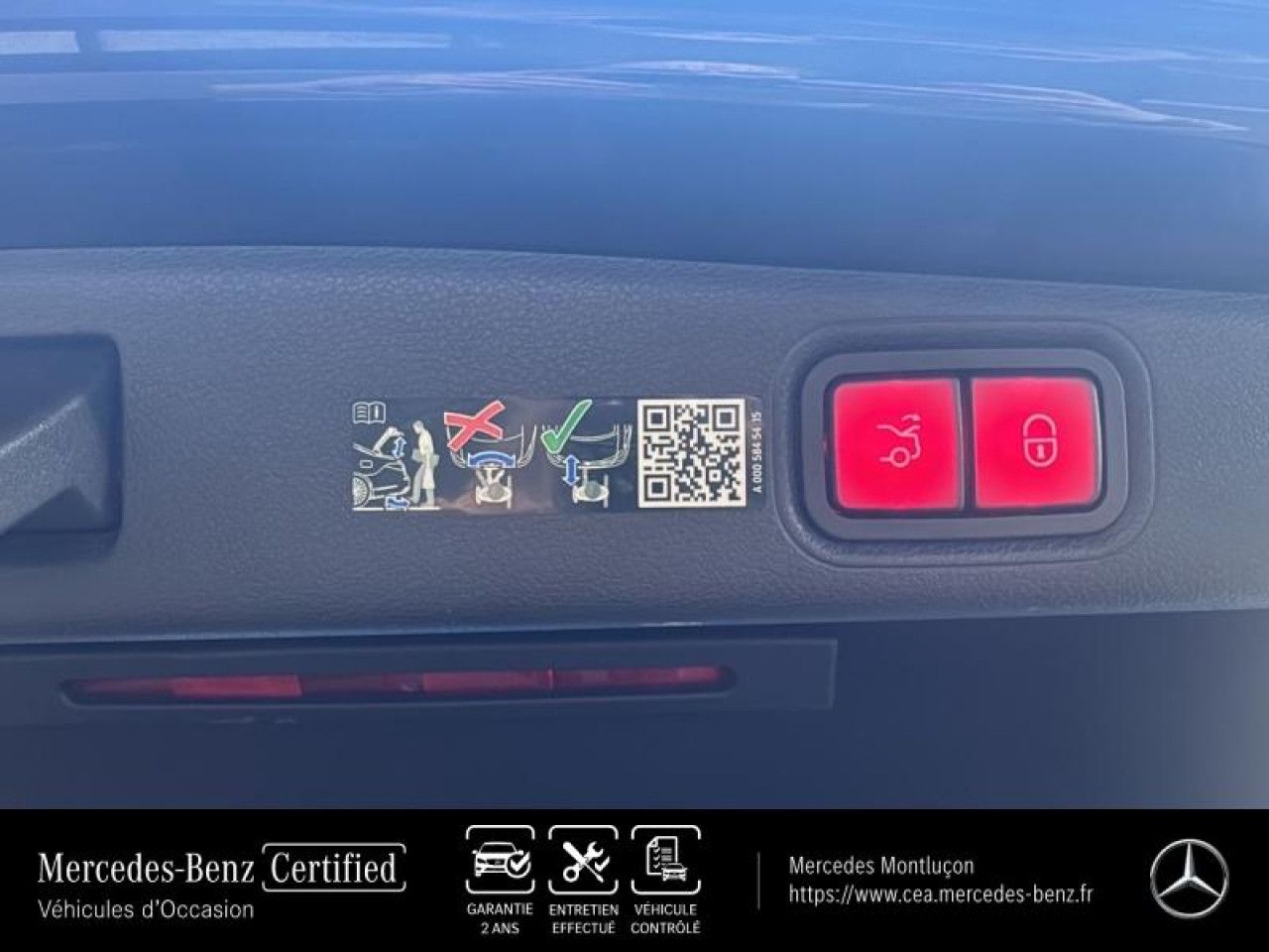 Photo du v&eacute;hicule 6 / 18