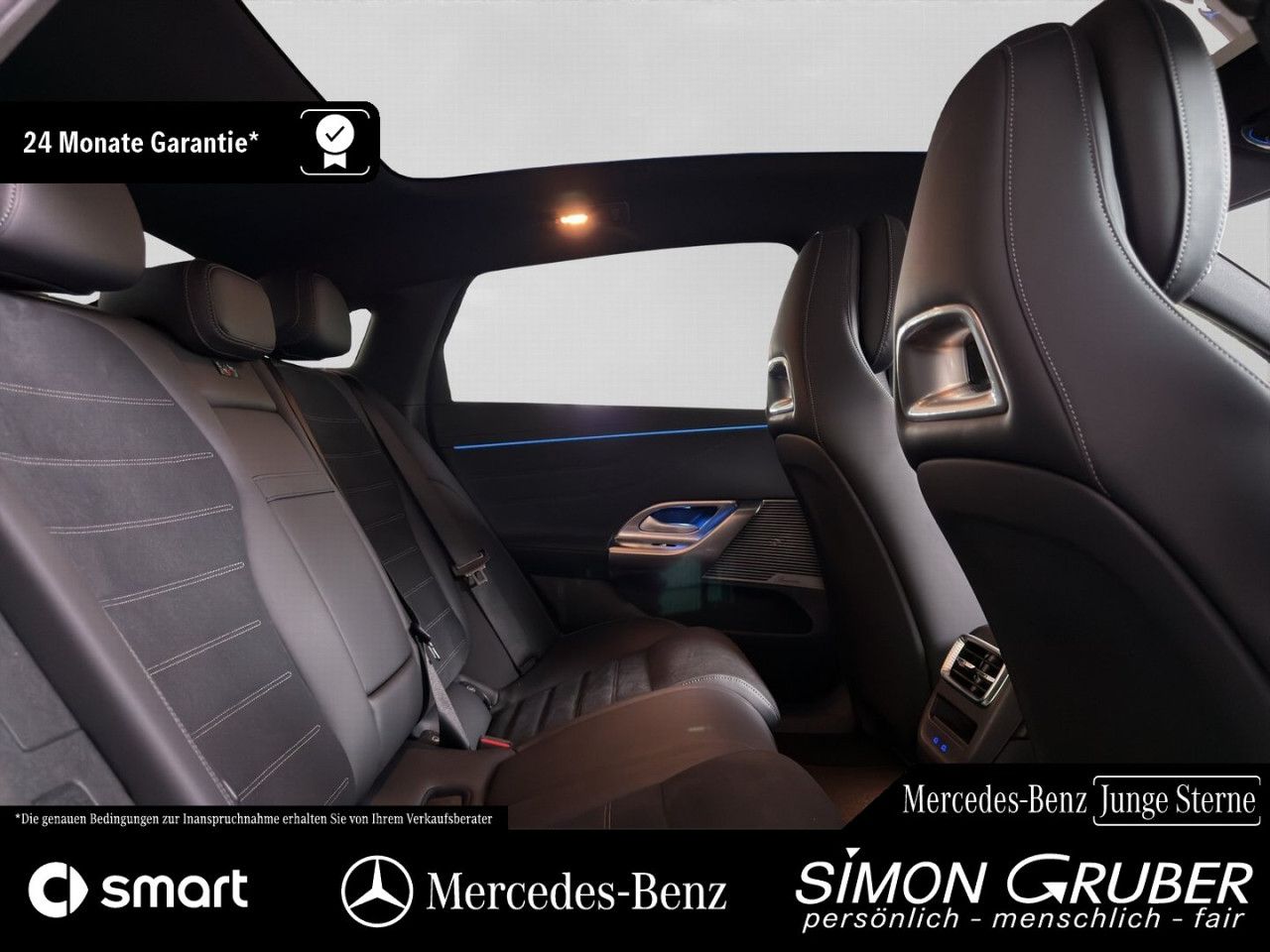 Mercedes-Benz C-Klasse – Bild 26