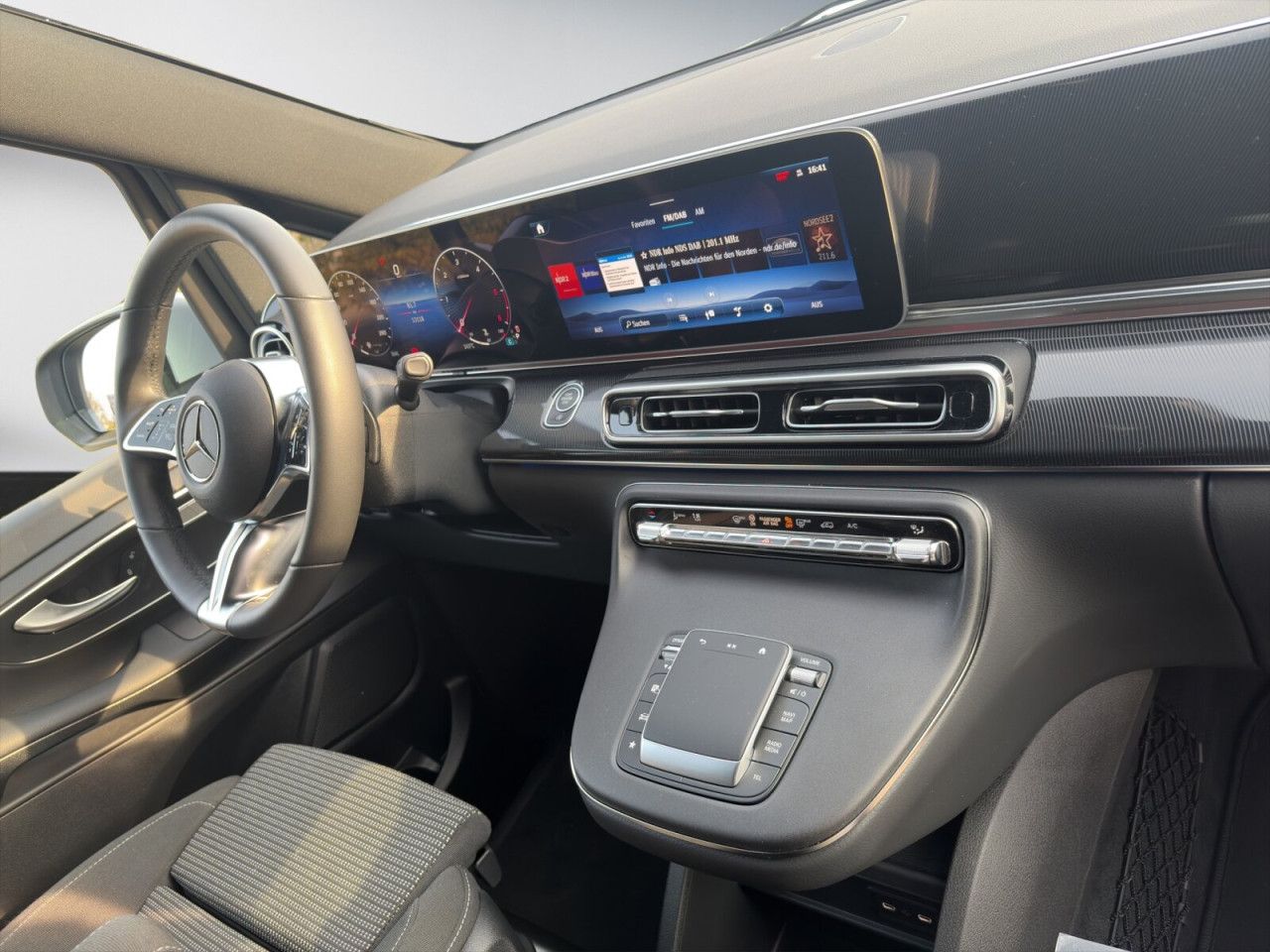 Fahrzeugbild 11 / 23