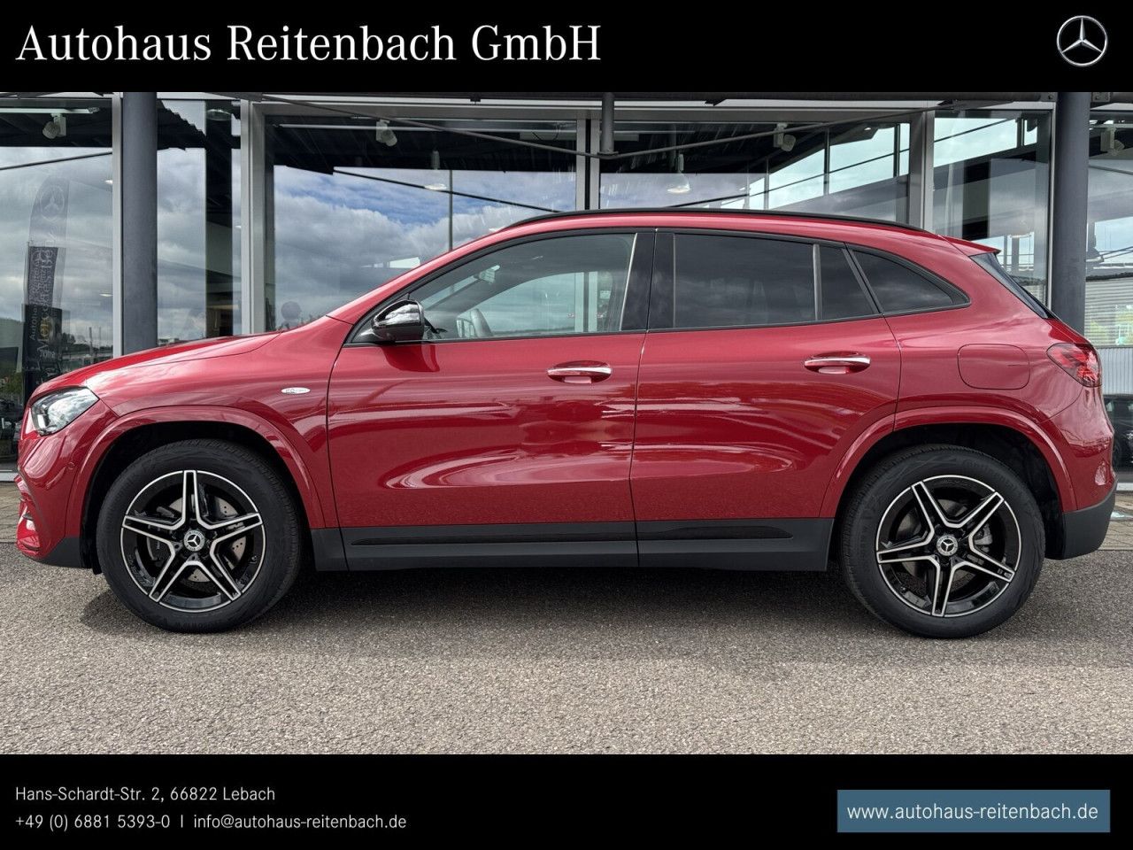 Fahrzeugbild 5 / 29