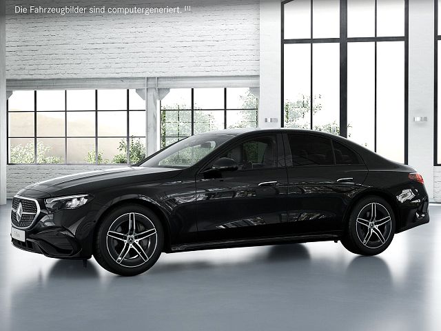 Last viewed vehicle image 2