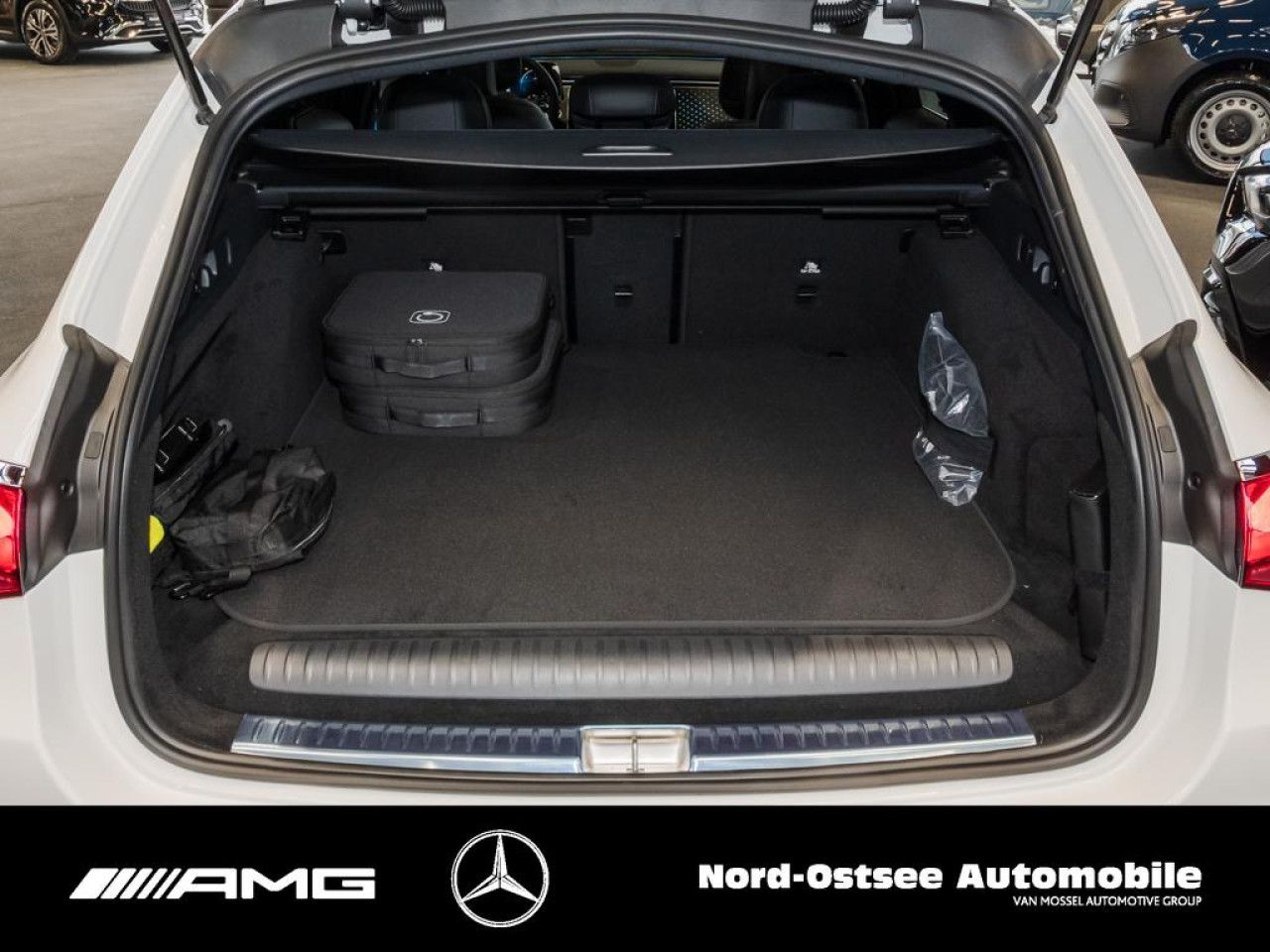 Fahrzeugbild 13 / 14