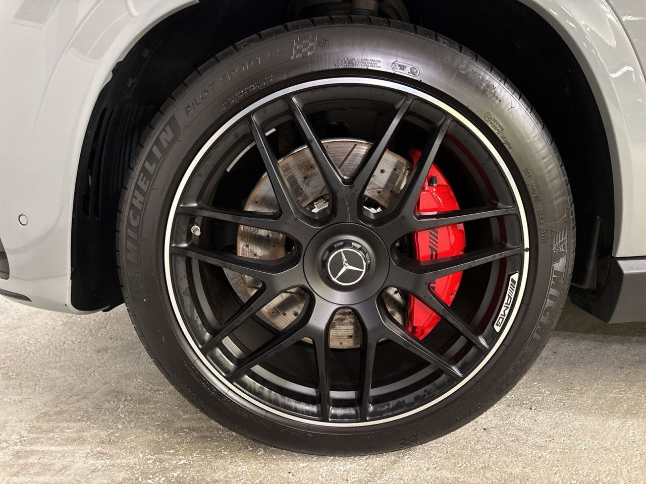 Fahrzeugbild 12 / 20