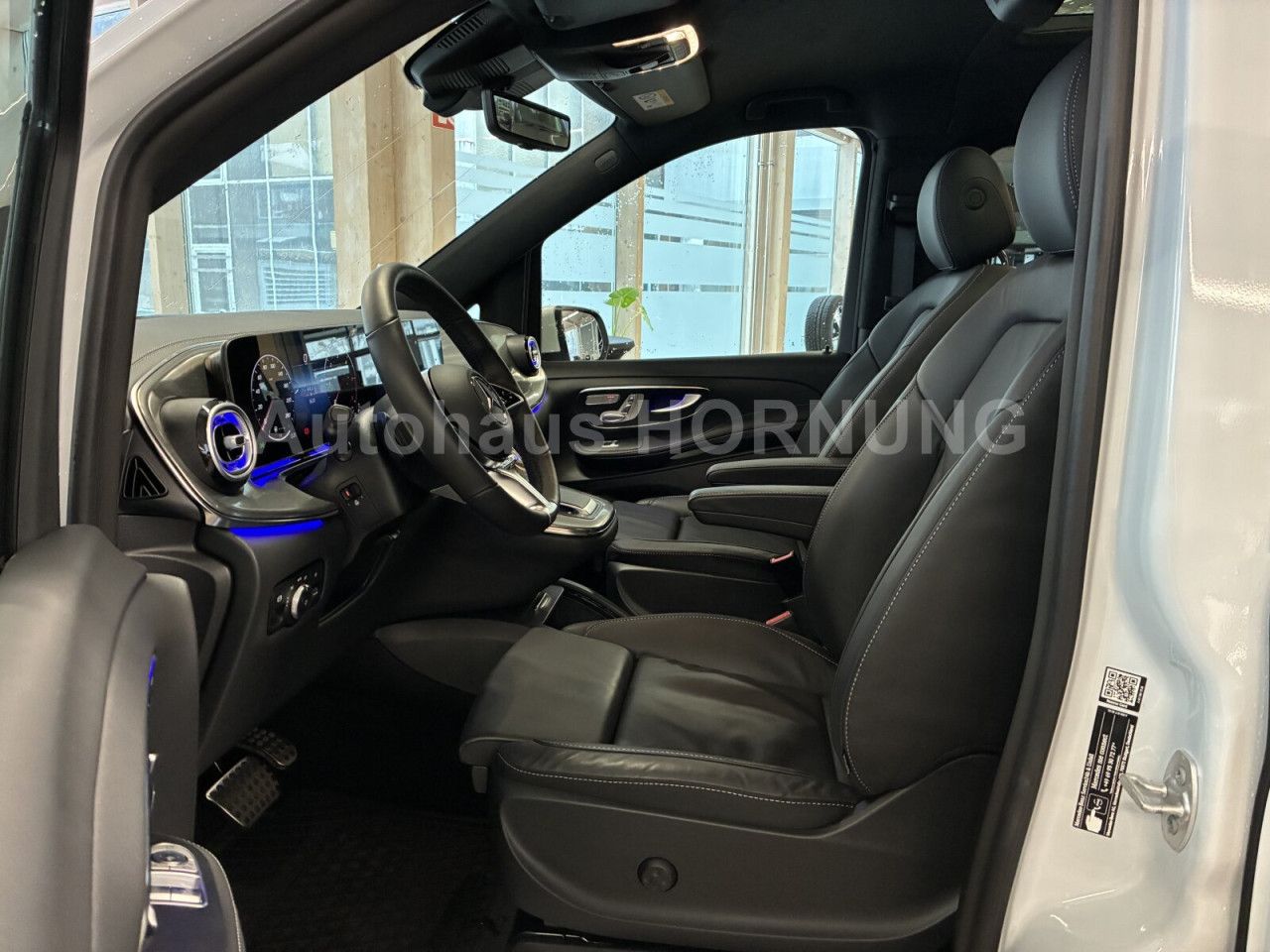 Fahrzeugbild 11 / 15