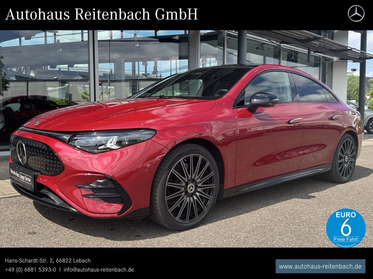 Fahrzeugbild 1 / 29