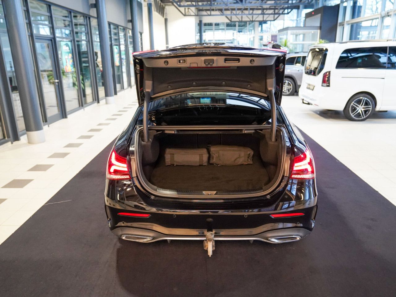 Fahrzeugbild 10 / 15