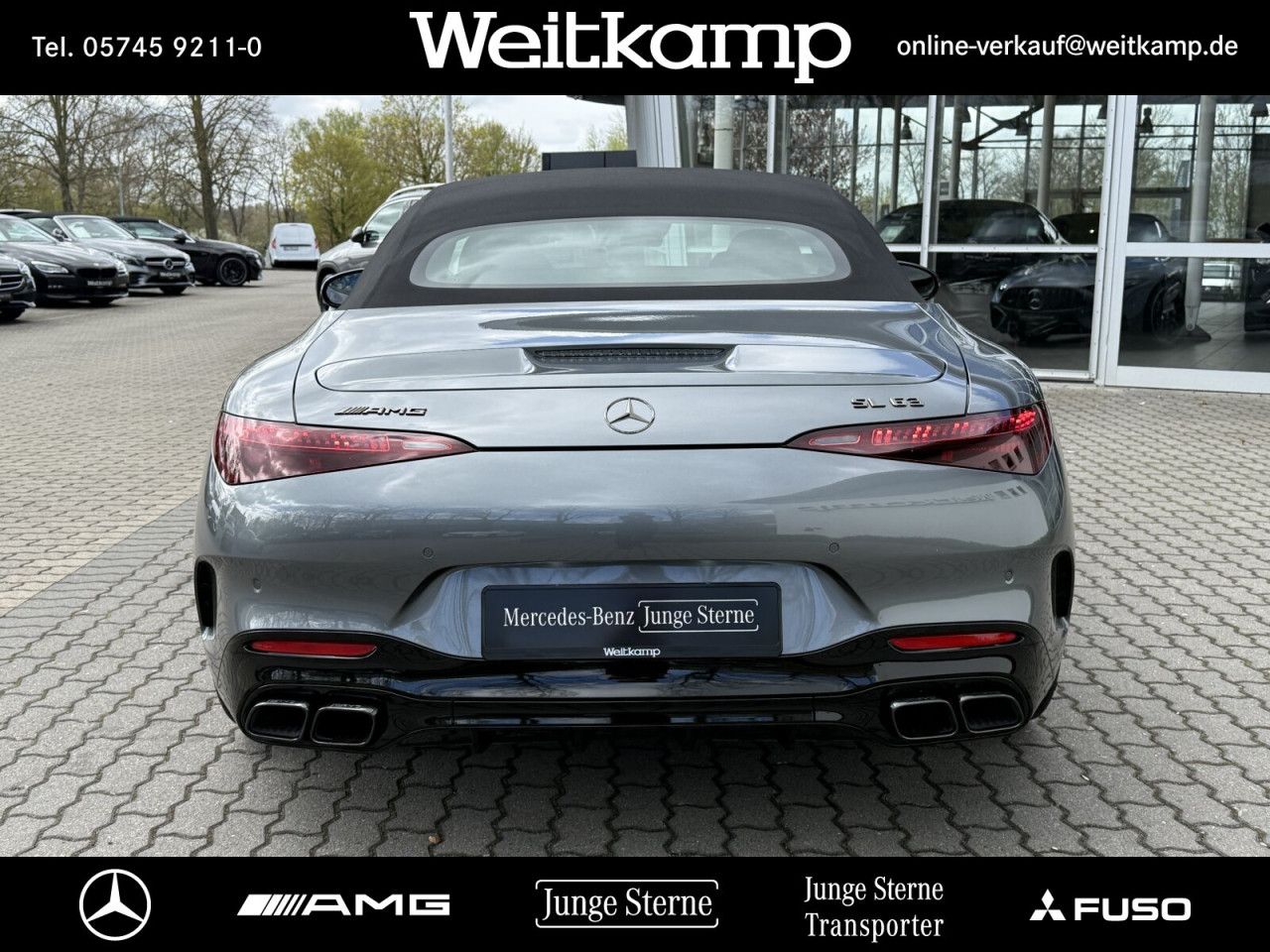 Fahrzeugbild 10 / 30