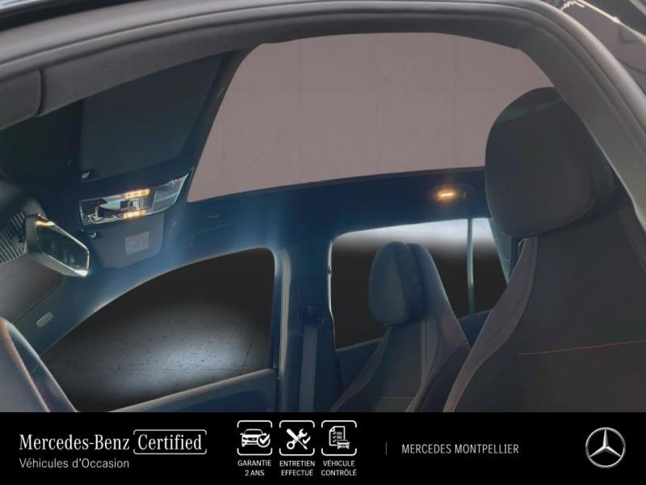 Photo du v&eacute;hicule 15 / 18