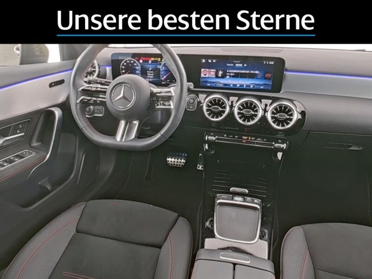 Fahrzeugbild 5 / 17
