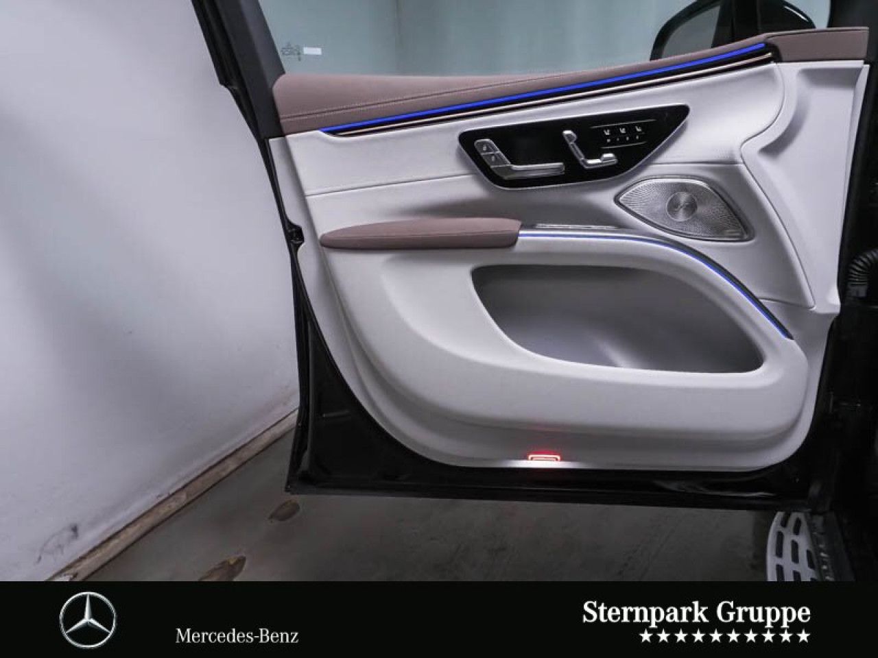 Fahrzeugbild 10 / 10