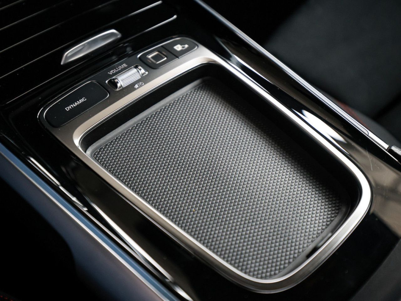 Mercedes-Benz EQB – Bild 16