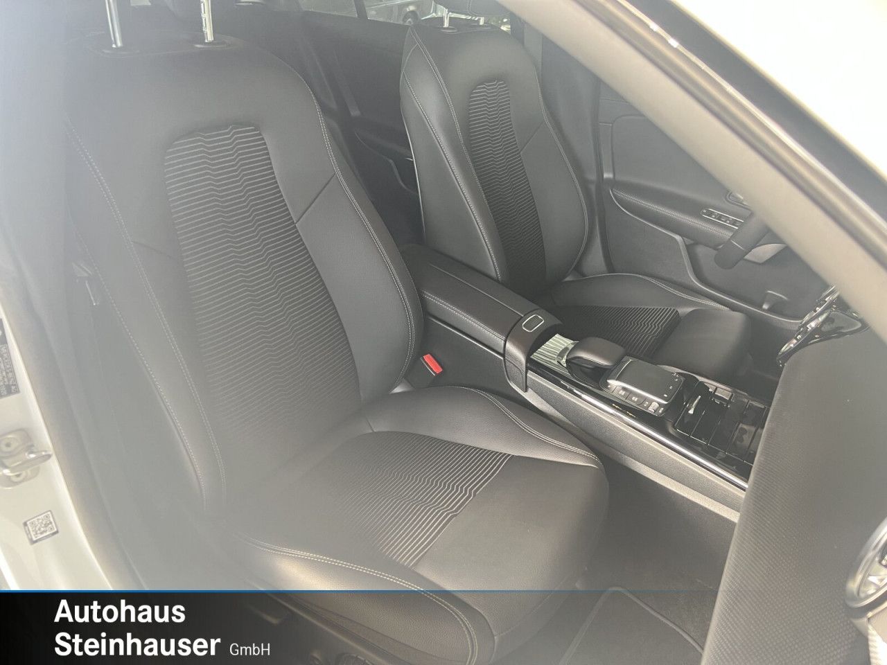 Fahrzeugbild 13 / 15