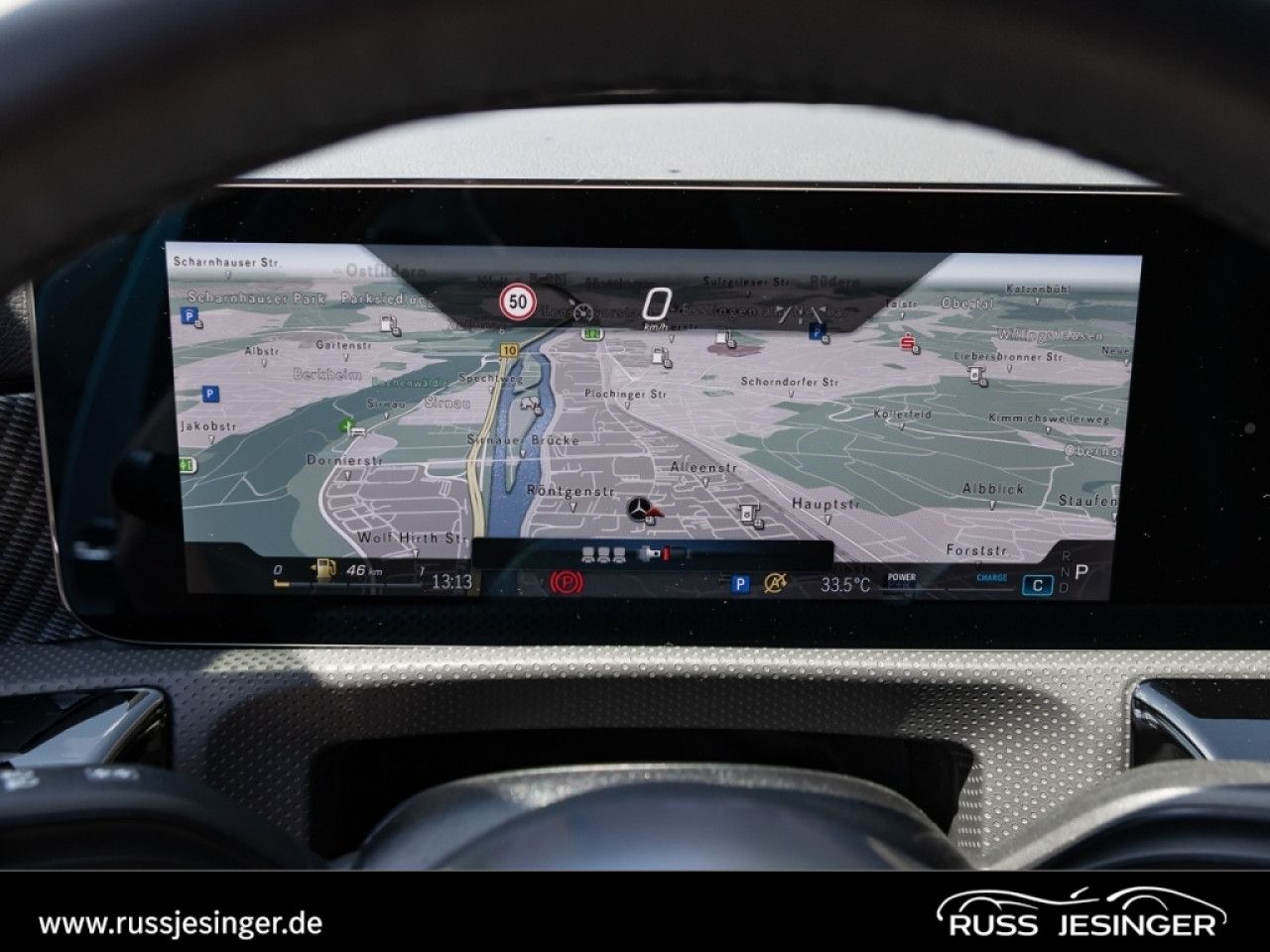 Fahrzeugbild 17 / 18