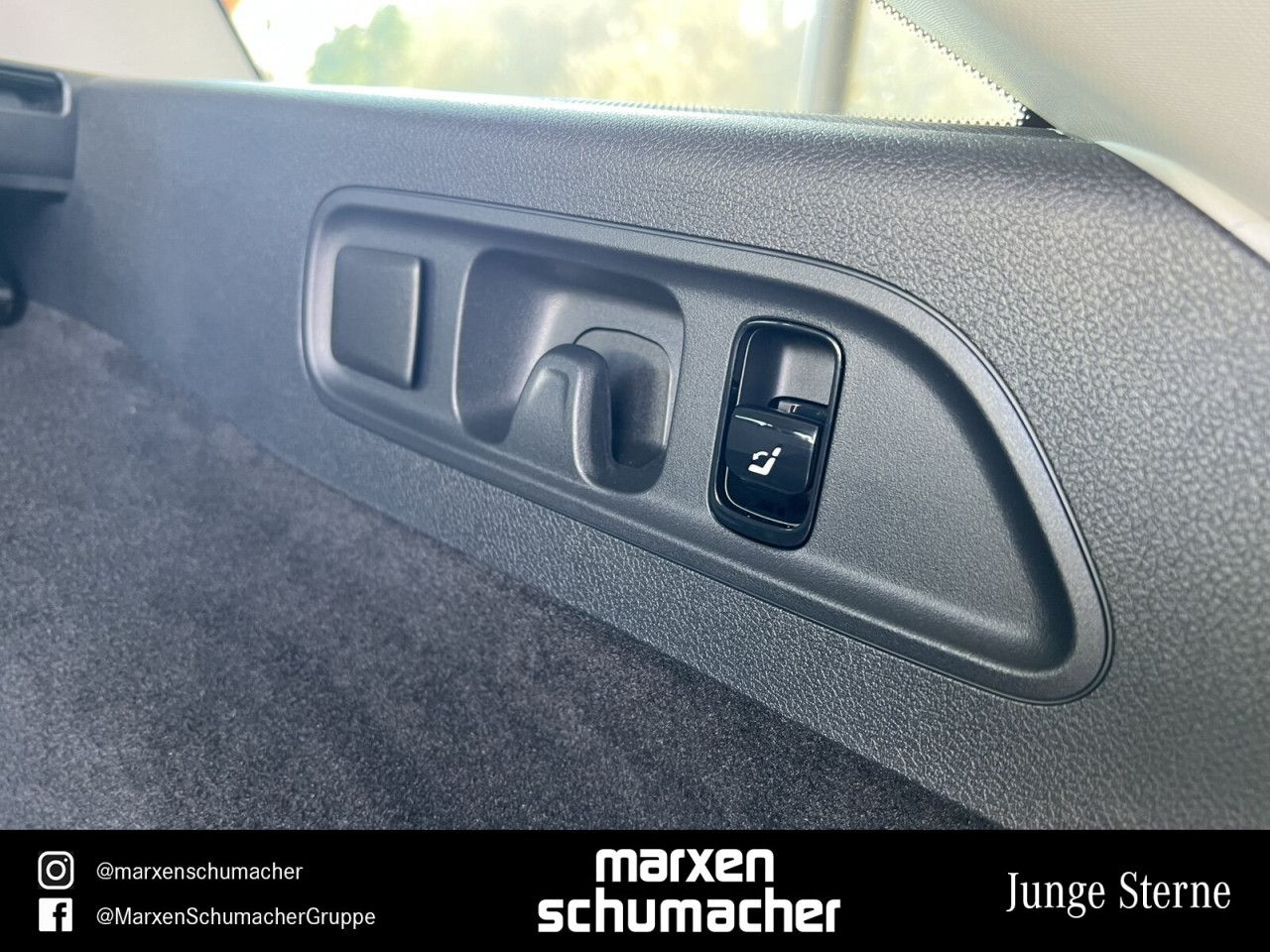 Fahrzeugbild 16 / 30