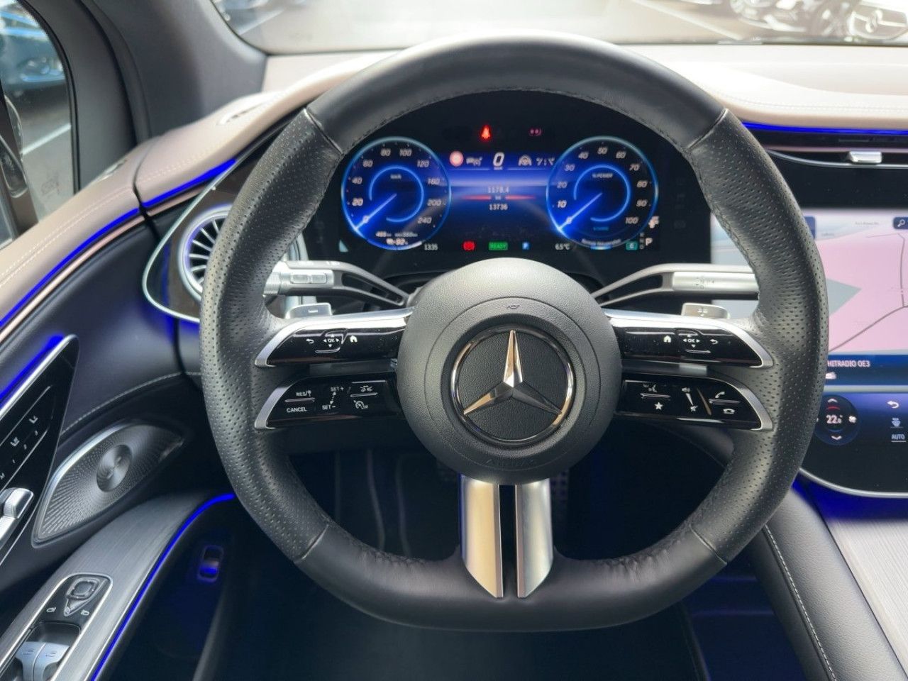 Fahrzeugbild 11 / 21