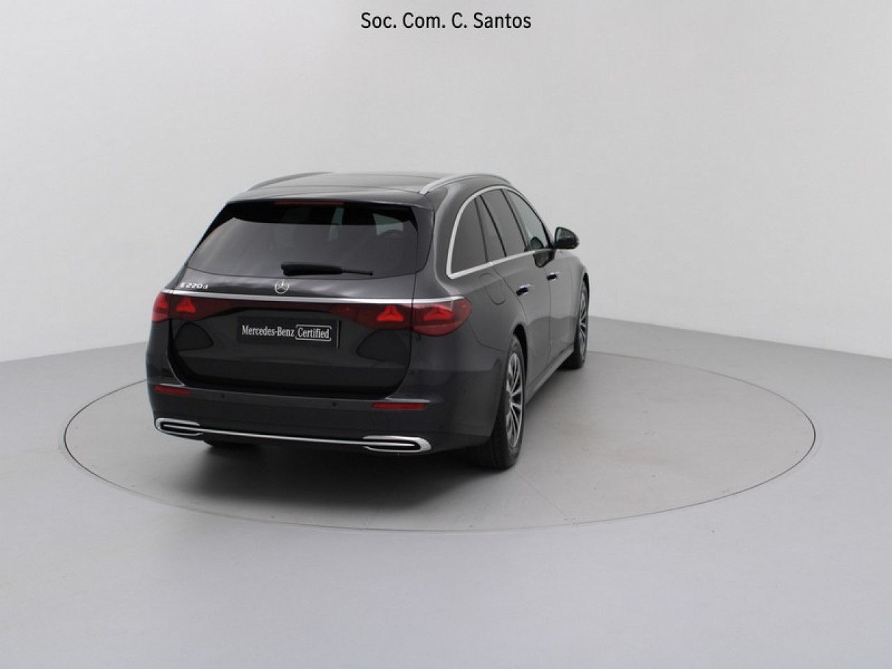 Imagem do veículo 4 / 20