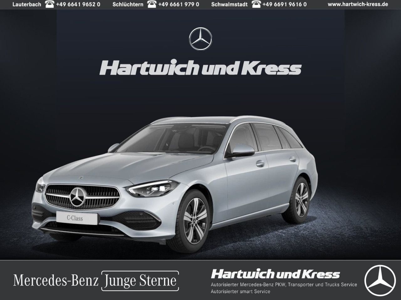 Fahrzeugbild 1 / 15