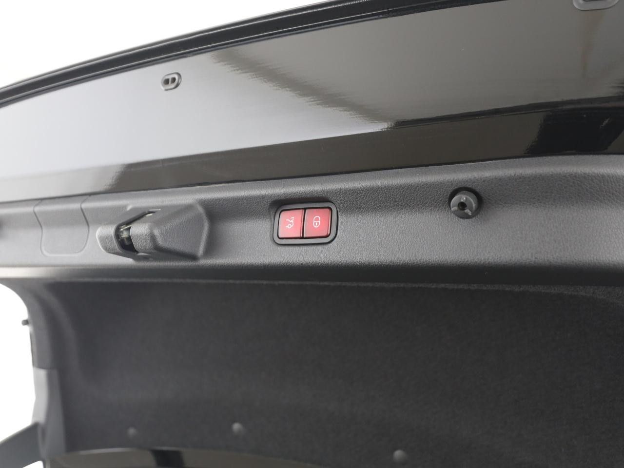 Fahrzeugbild 18 / 21