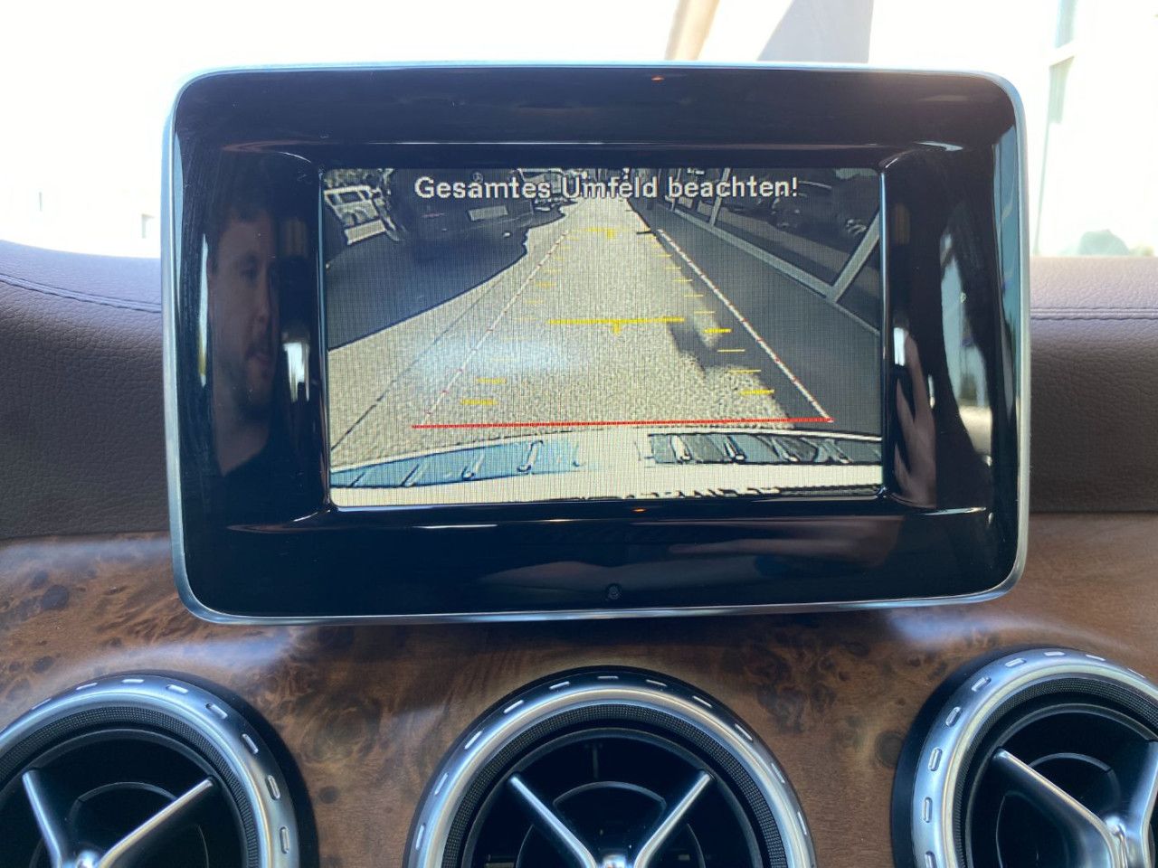 Fahrzeugbild 17 / 22