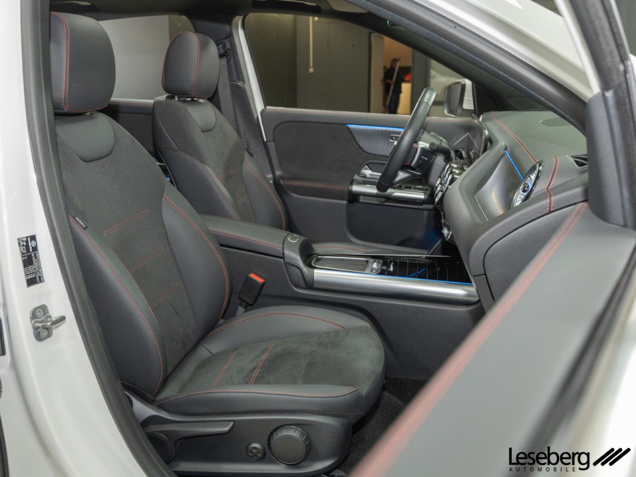 Fahrzeugbild 16 / 27