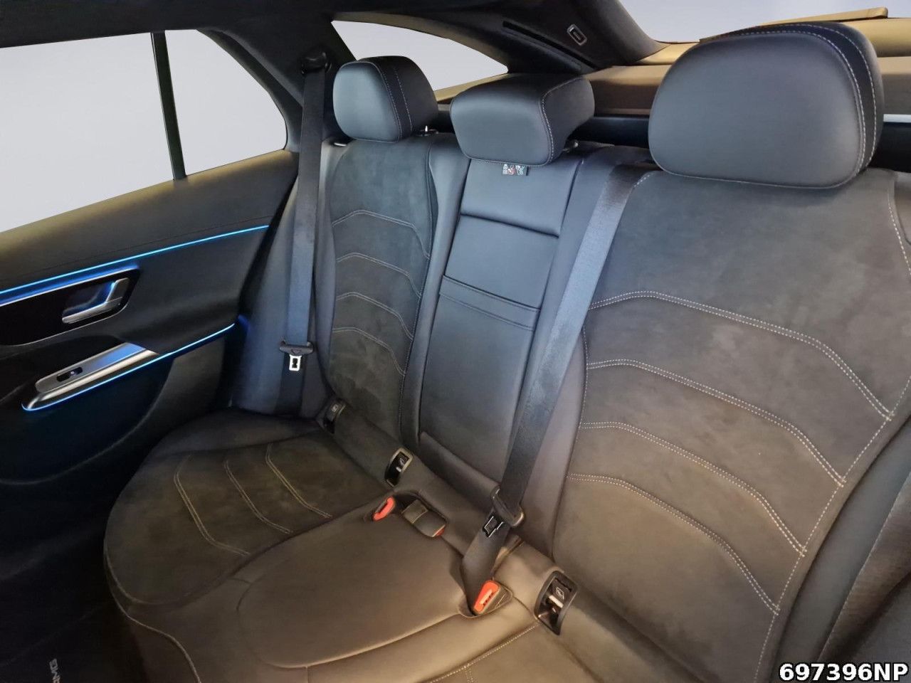 Fahrzeugbild 11 / 15