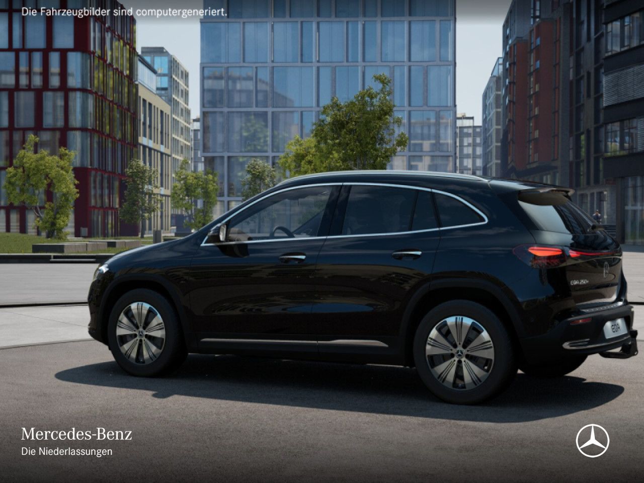 Fahrzeugbild 12 / 17