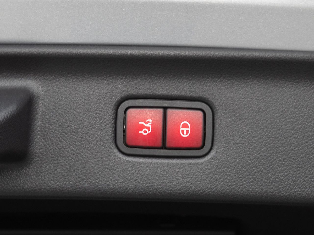 Fahrzeugbild 13 / 14