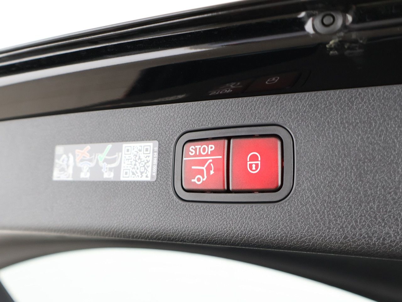 Mercedes-Benz E-Klasse – Bild 21