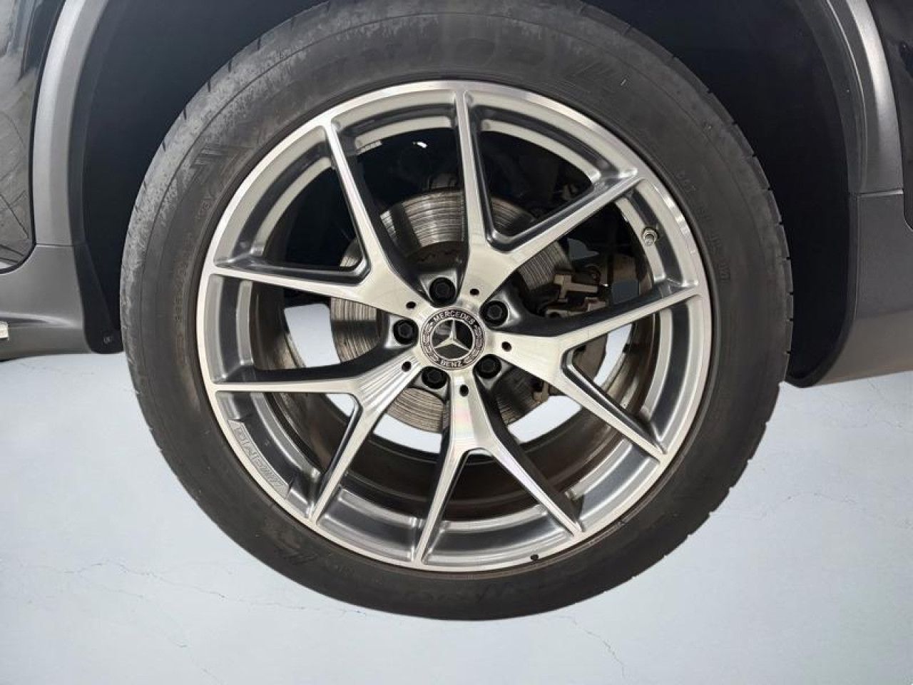 Photo du v&eacute;hicule 9 / 18