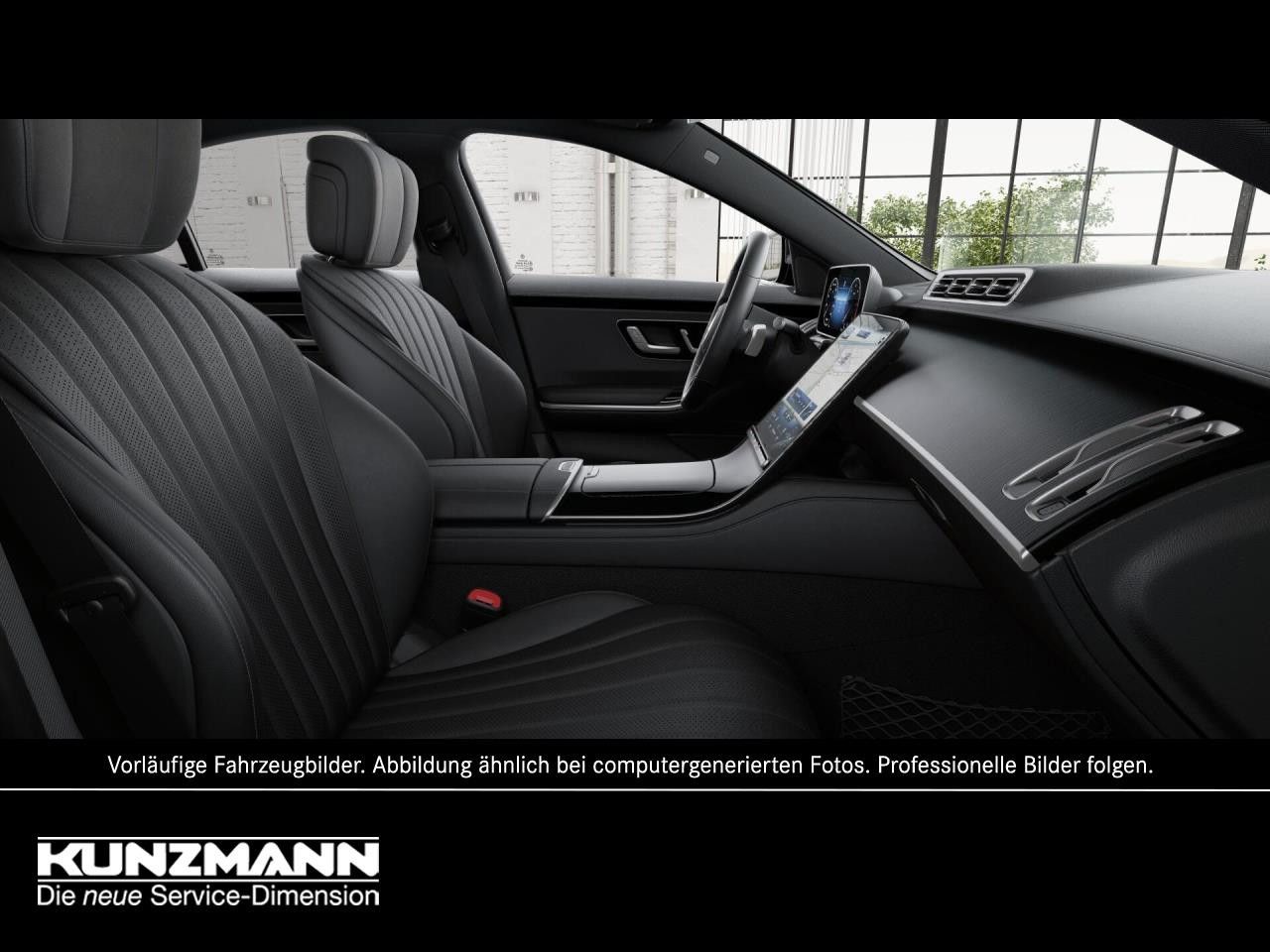 Fahrzeugbild 5 / 8