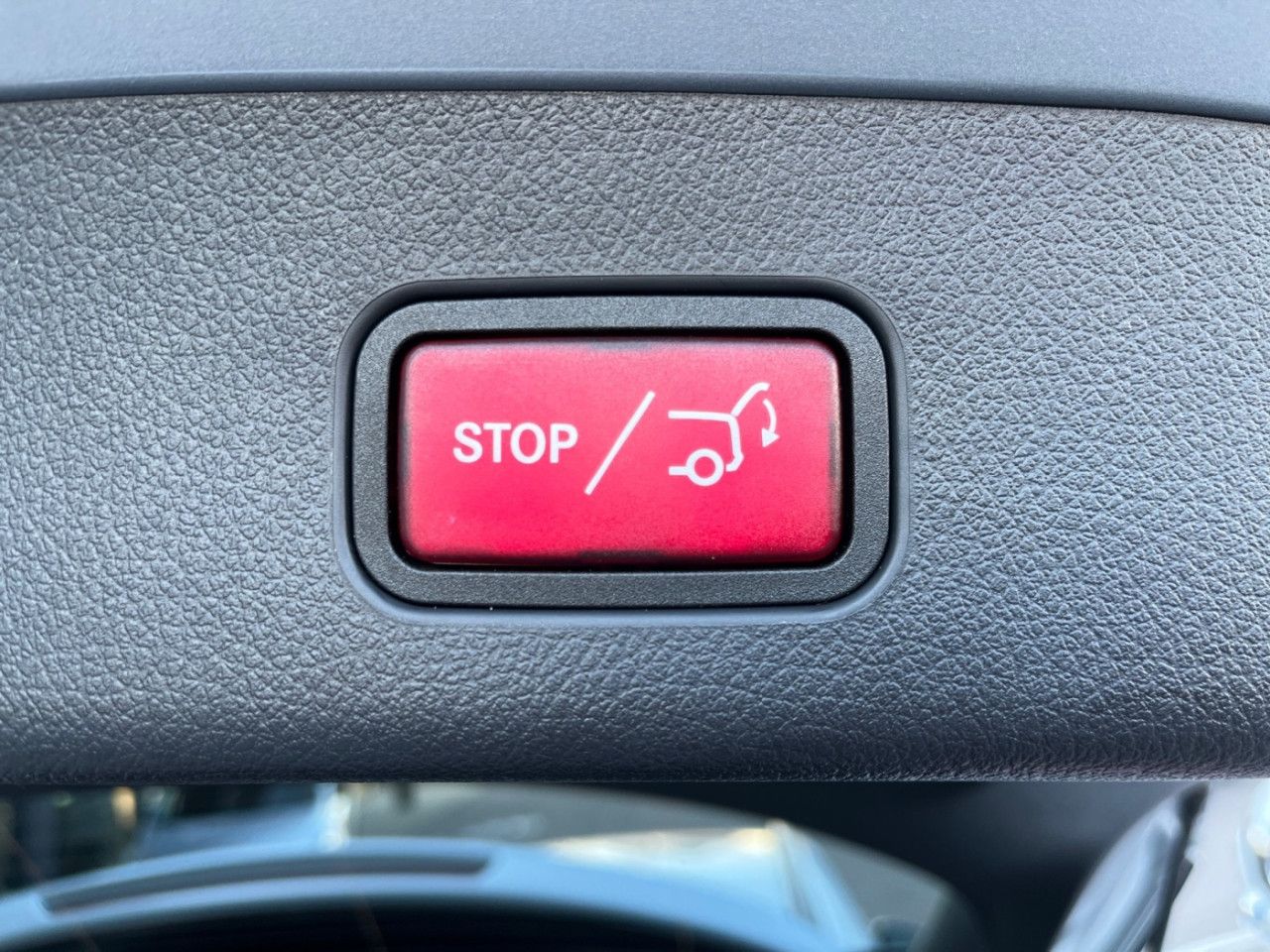 Fahrzeugbild 21 / 25