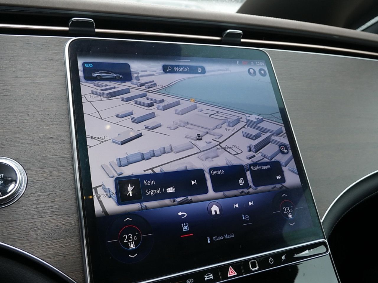 Fahrzeugbild 11 / 12