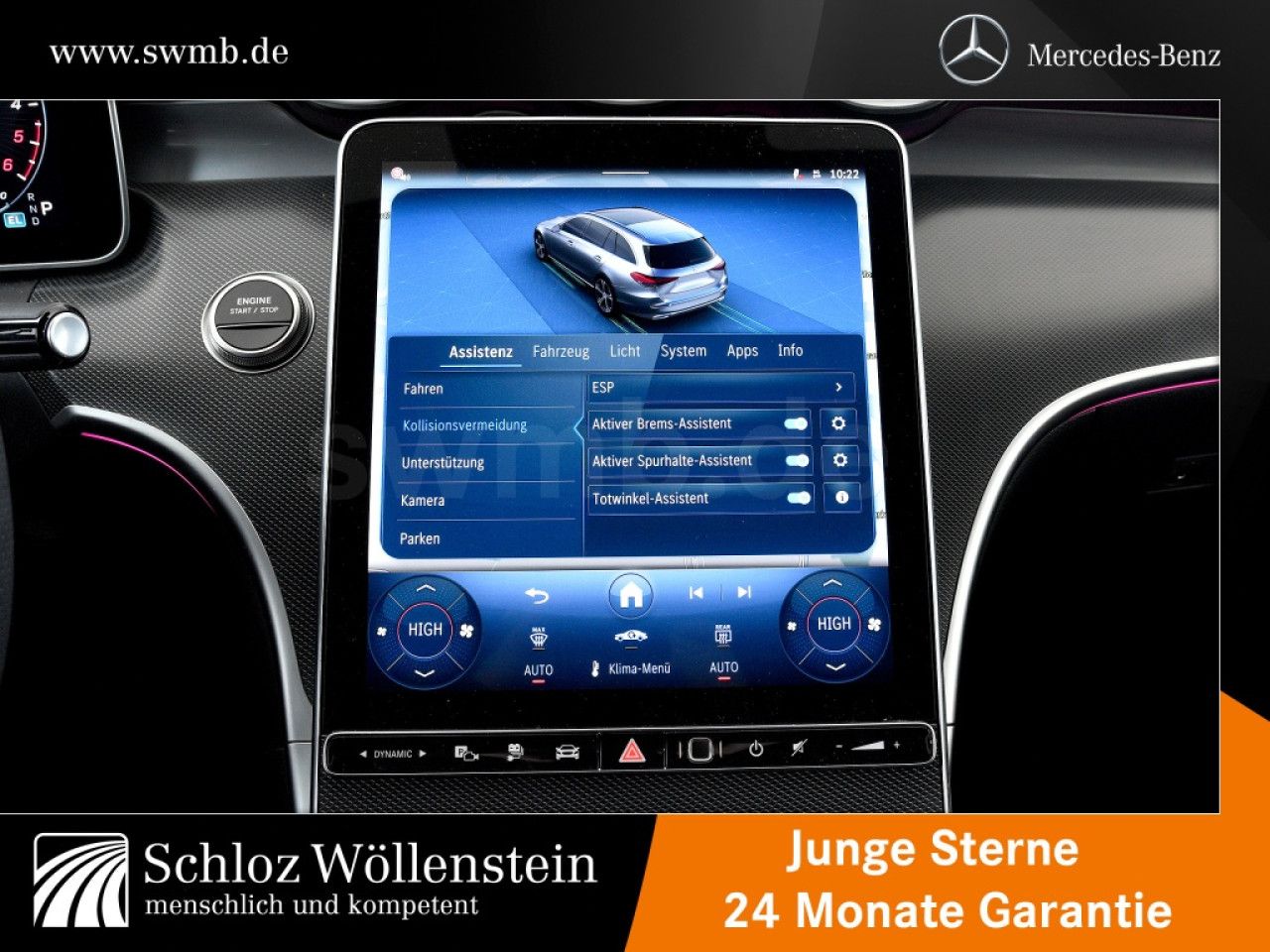 Fahrzeugbild 16 / 27