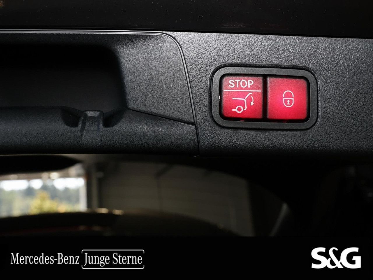 Mercedes-Benz B-Klasse – Bild 24