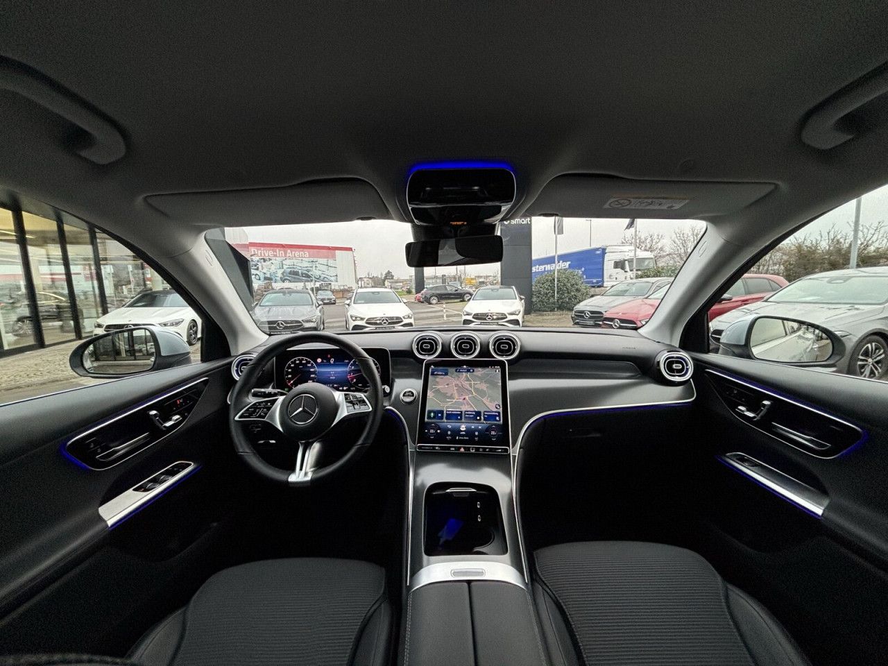 Fahrzeugbild 14 / 15