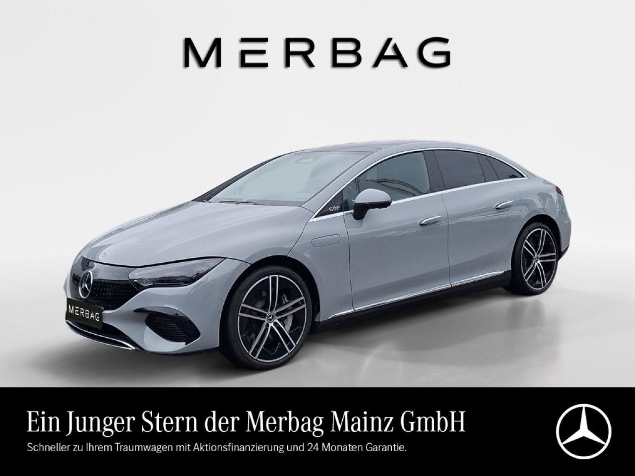 Fahrzeugbild 2 / 22