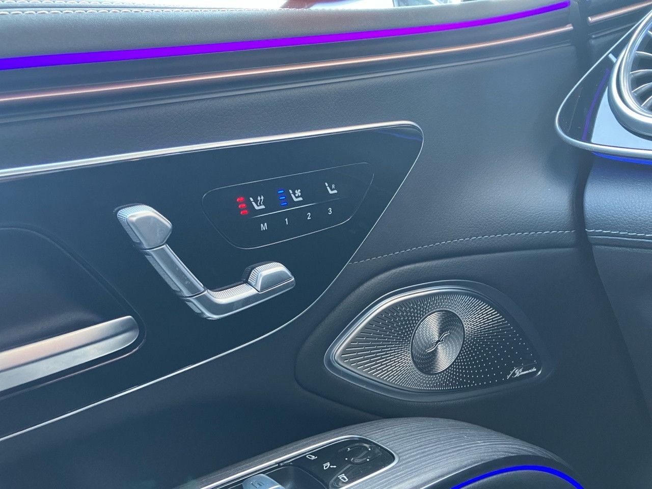 Fahrzeugbild 21 / 27