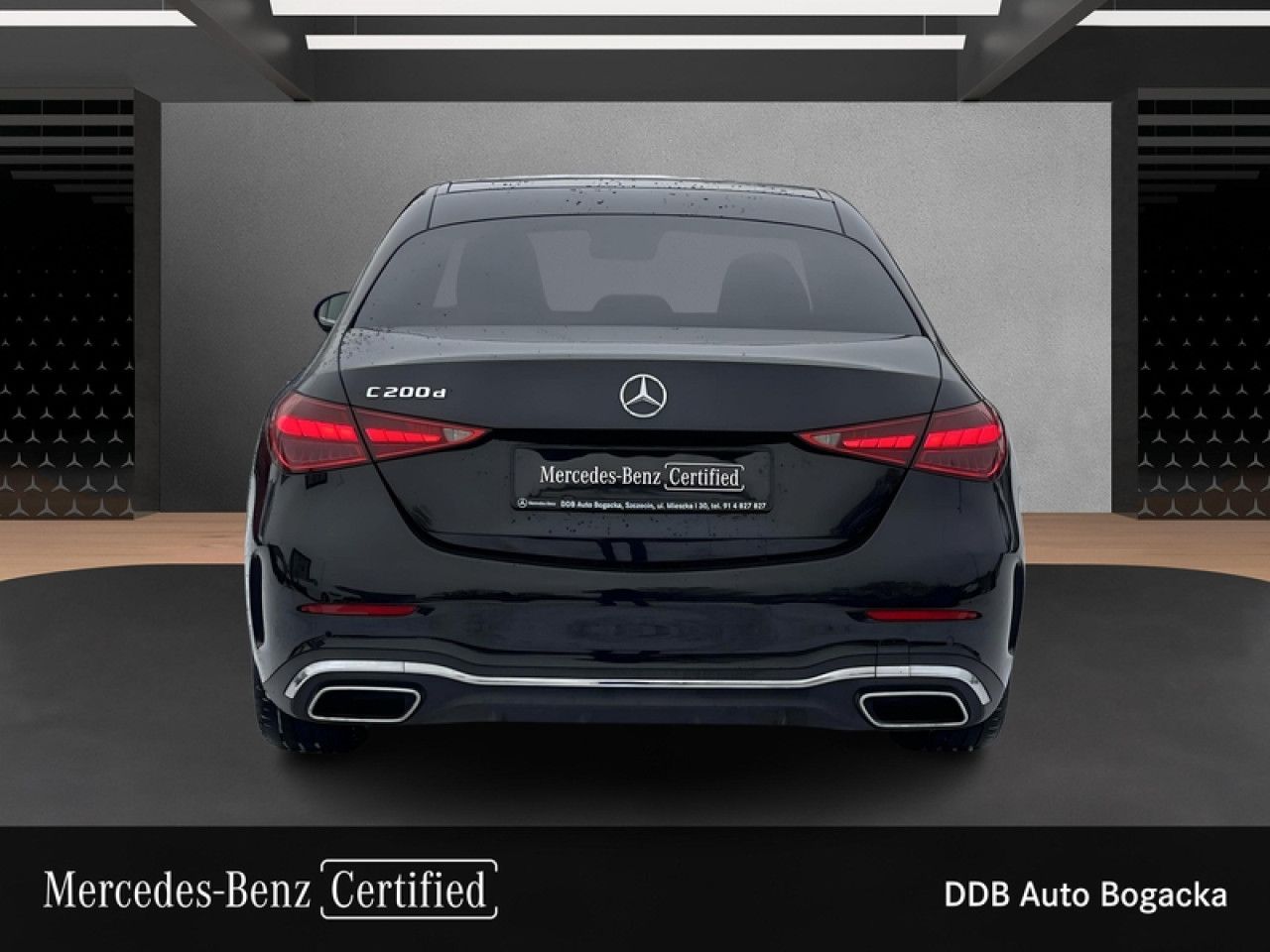 Zdjęcie pojazdu 4 / 17