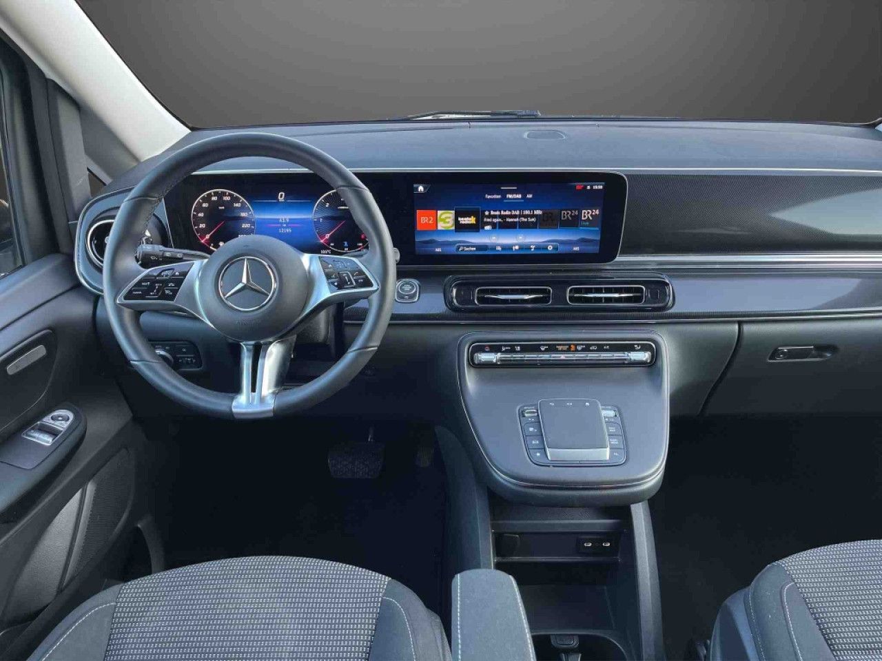 Fahrzeugbild 15 / 21