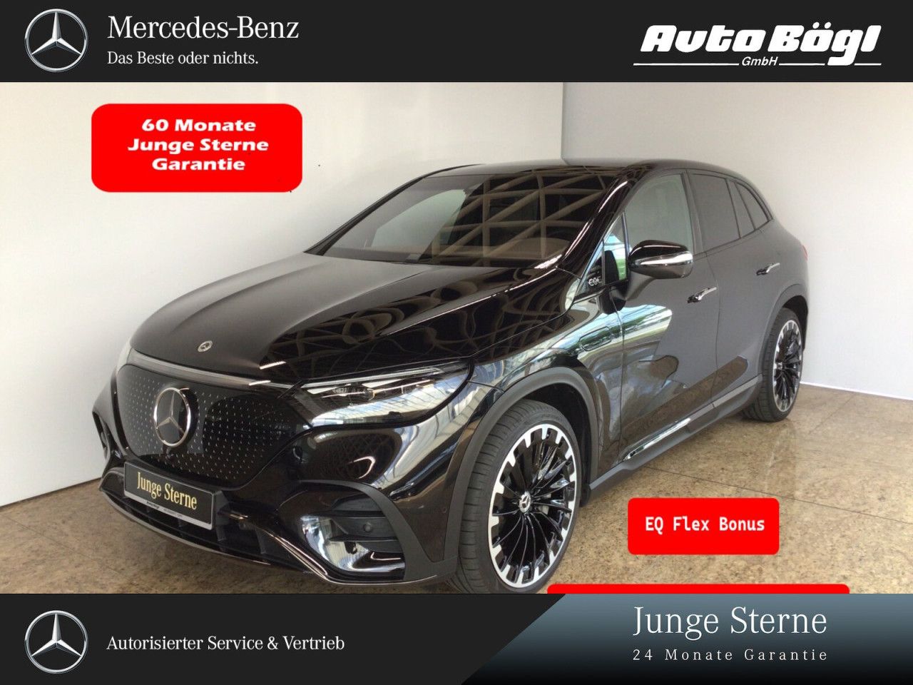 Fahrzeugbild 1 / 18