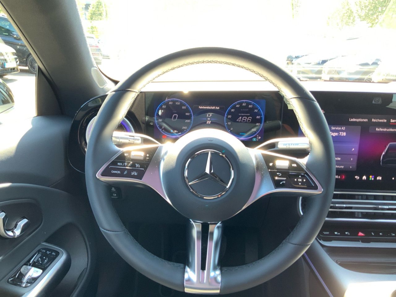 Fahrzeugbild 18 / 18