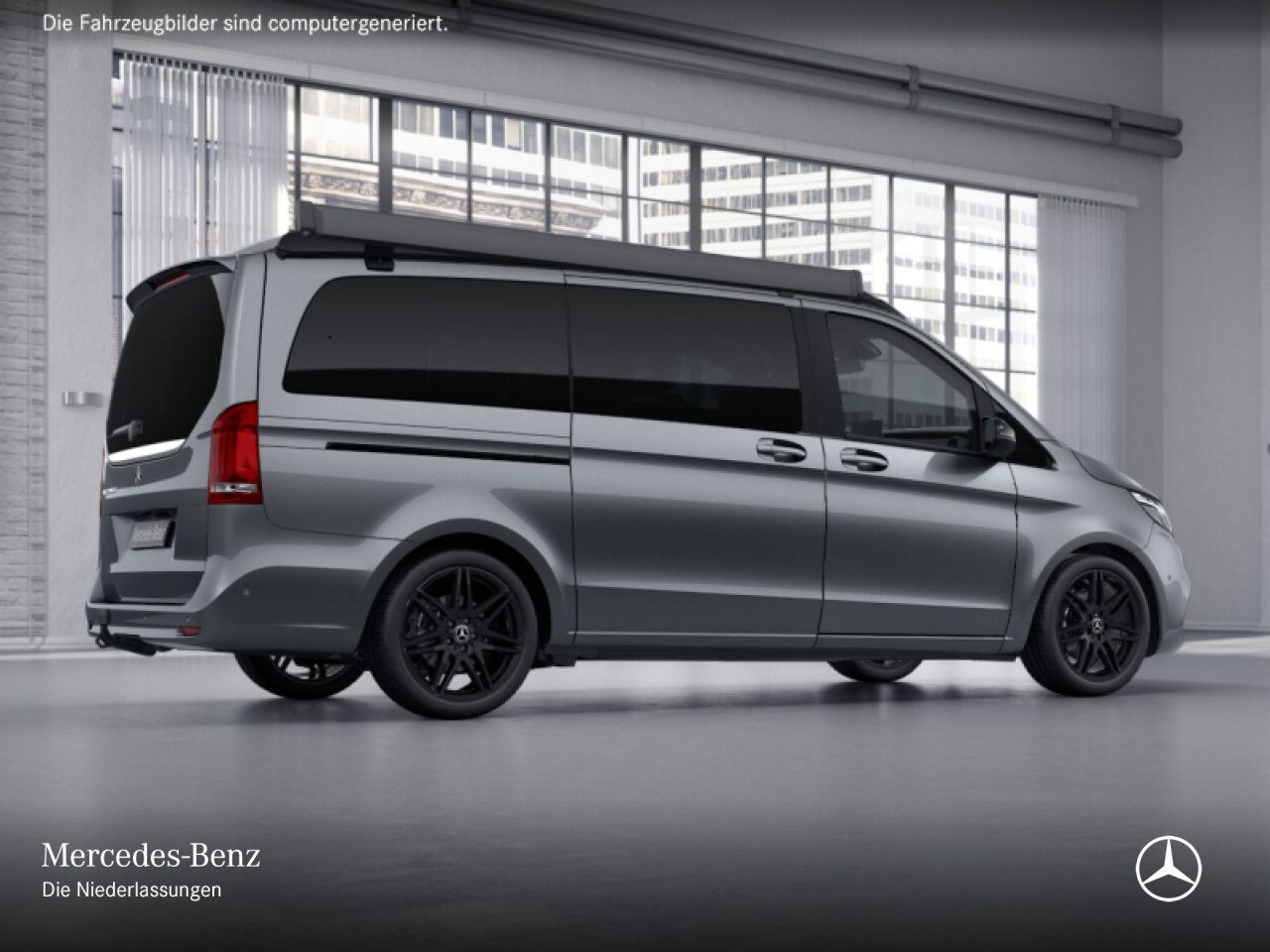 Fahrzeugbild 14 / 17