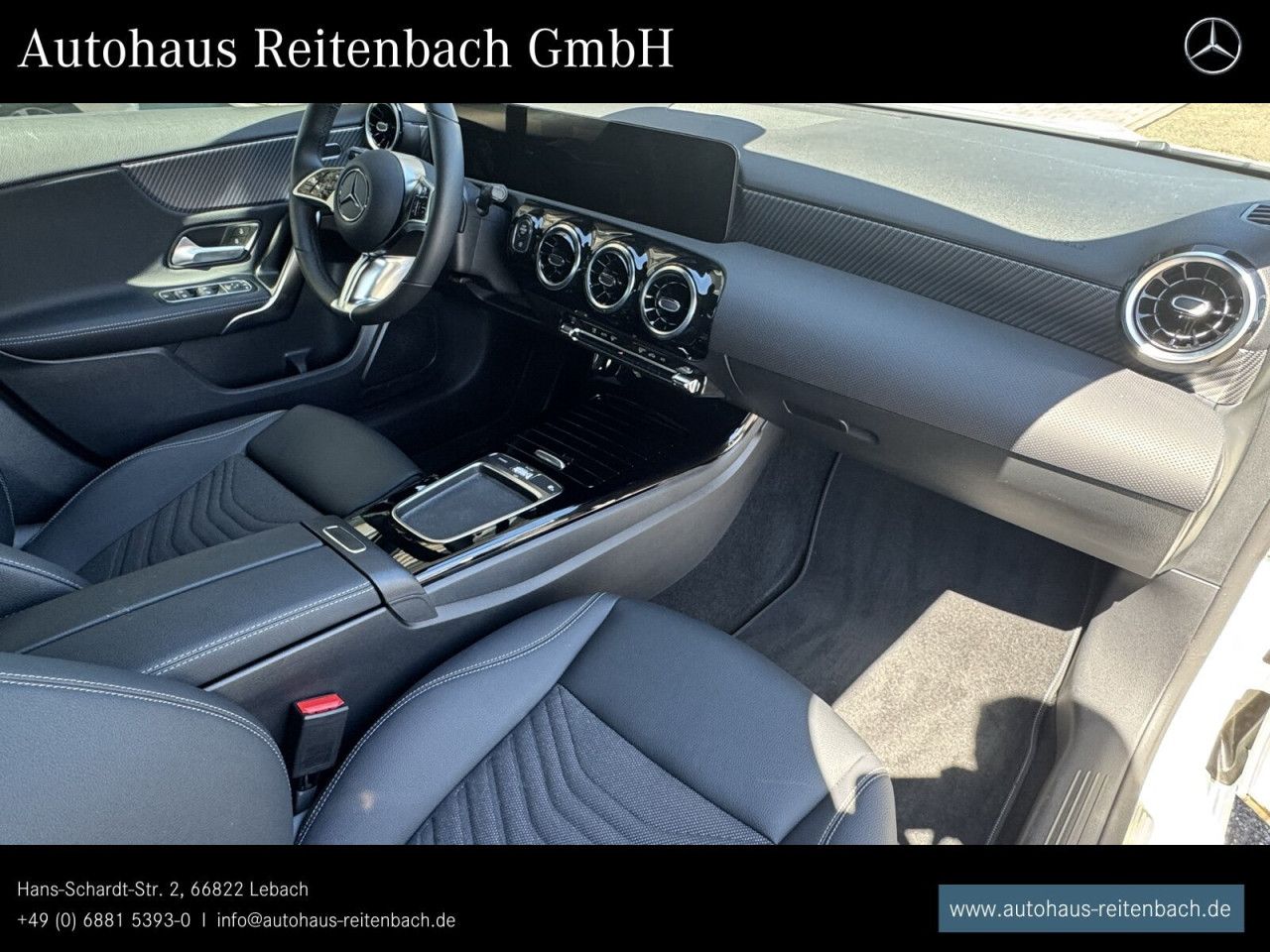 Fahrzeugbild 9 / 28