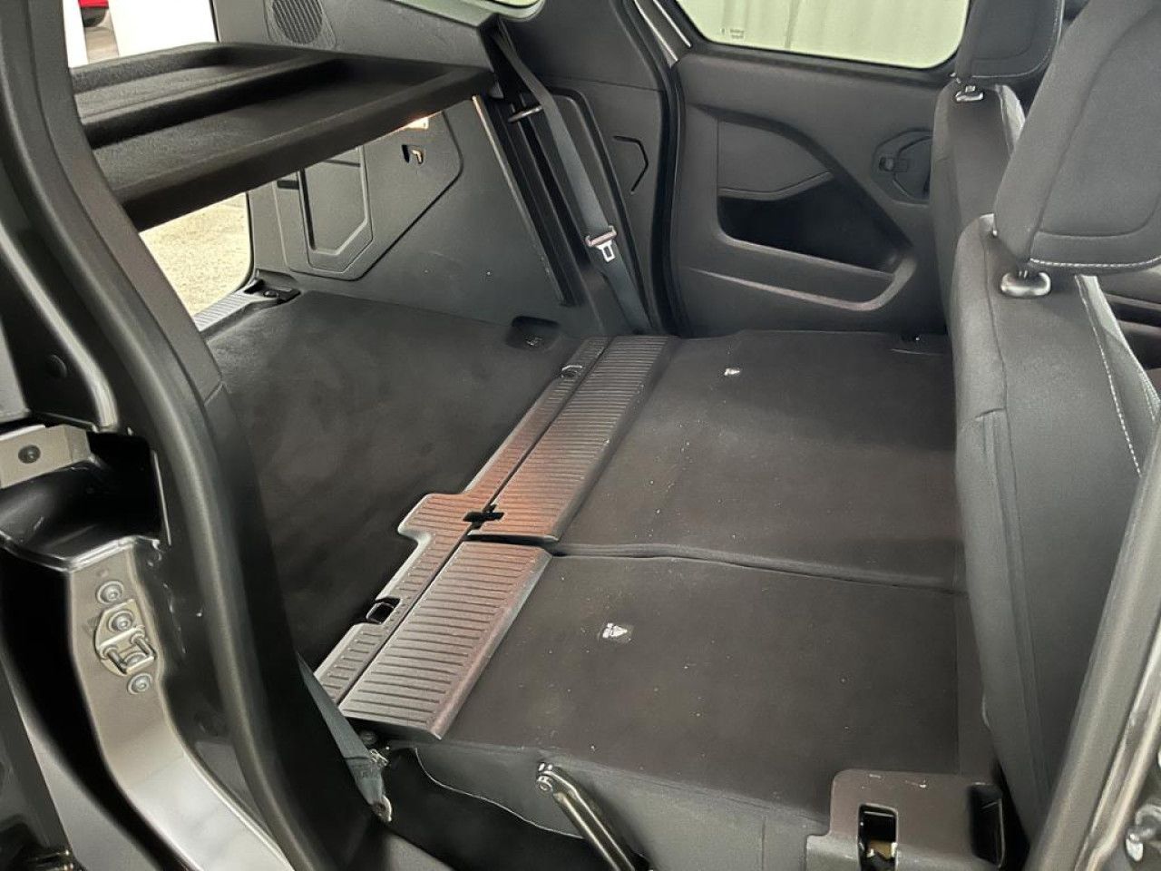 Fahrzeugbild 16 / 19