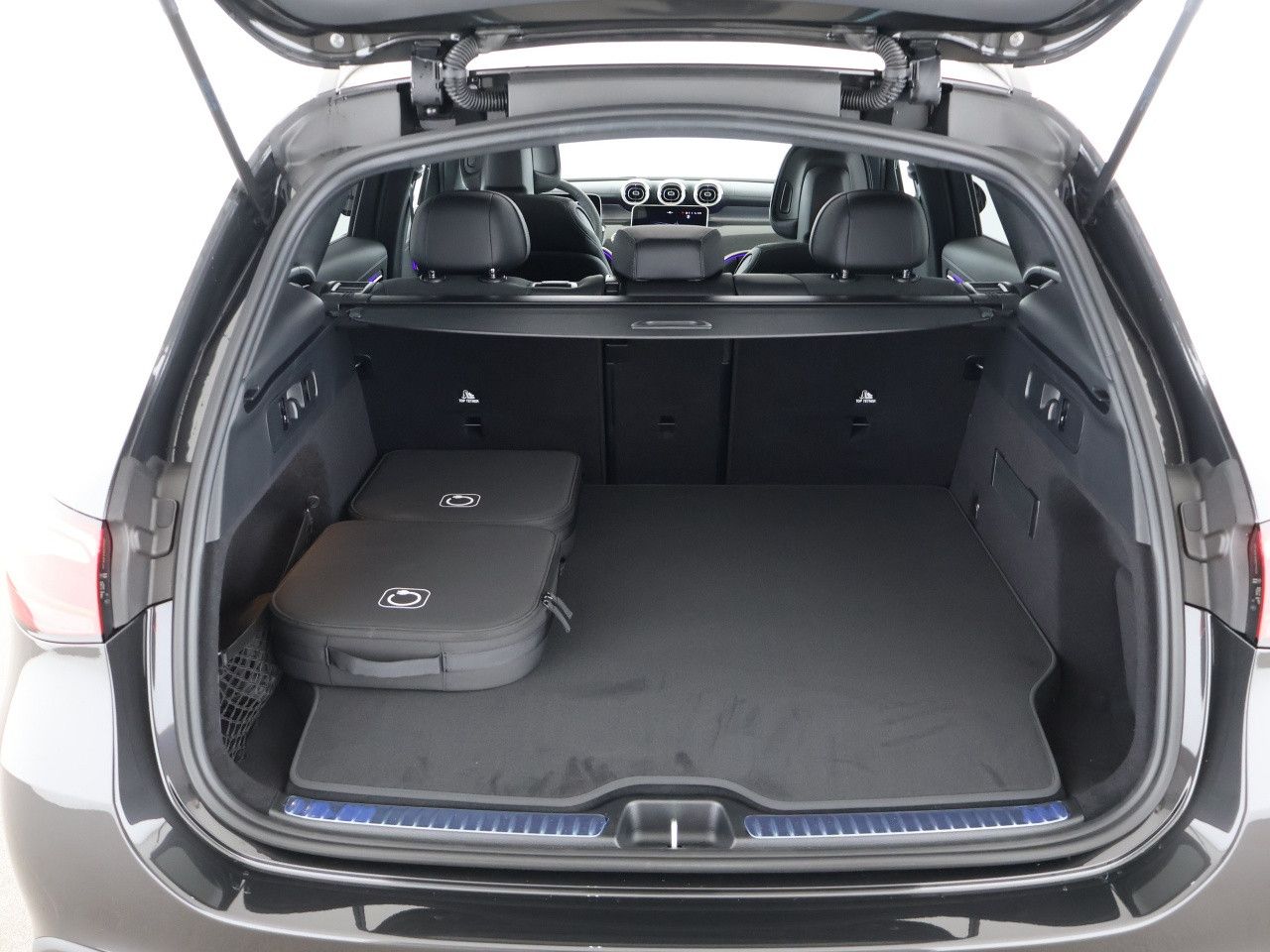 Fahrzeugbild 15 / 25