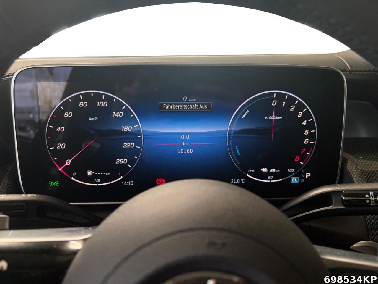 Fahrzeugbild 12 / 13